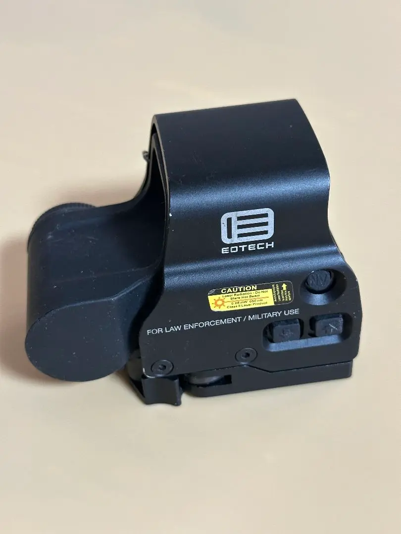 m40346106453_1.jpg?1713742195