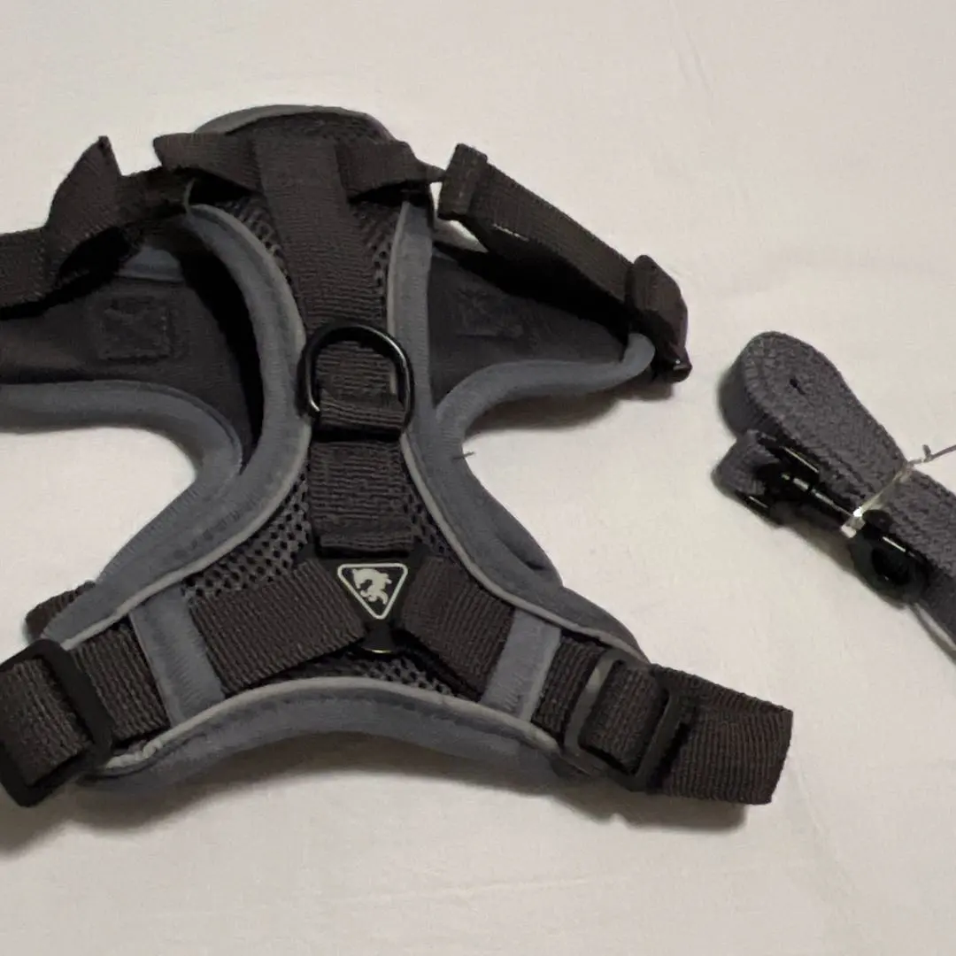 Thumbnail of Dog Cat Walking Harness