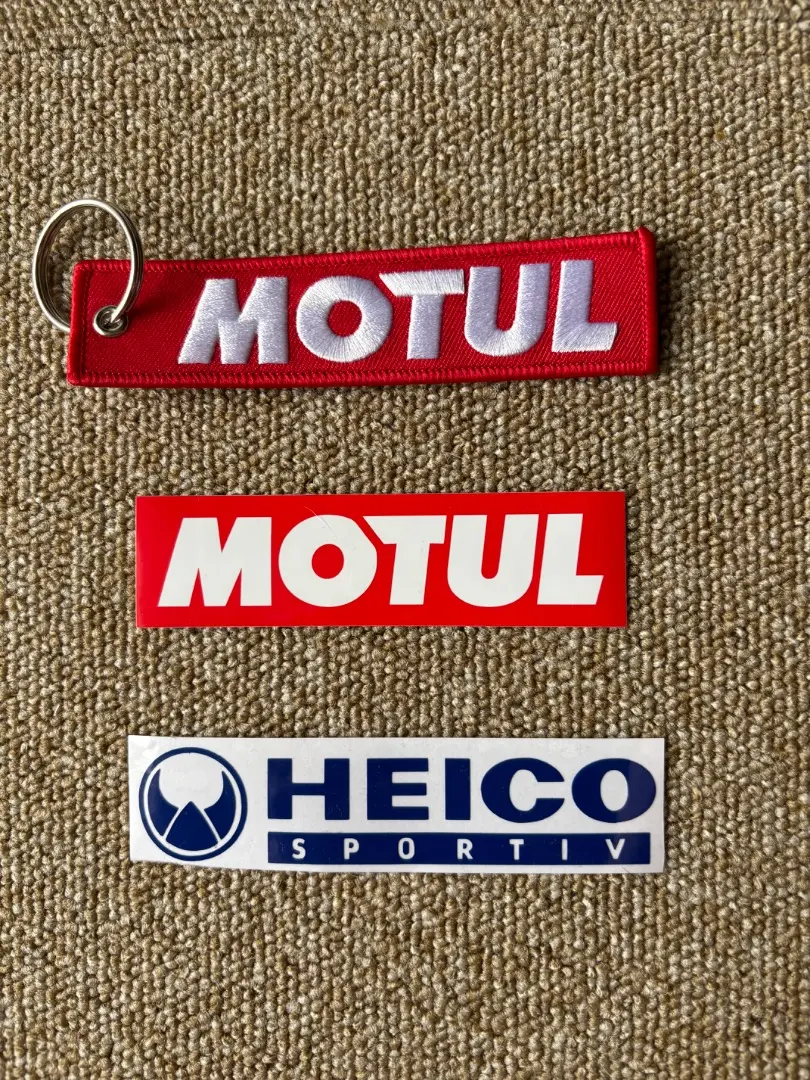 【GW限定値下げ】HEICO ハイコ　アルミベンチレーションノブ 4個セット GW限定値下げ】HEICO ハイコアルミベンチレーションノブ 4個セット