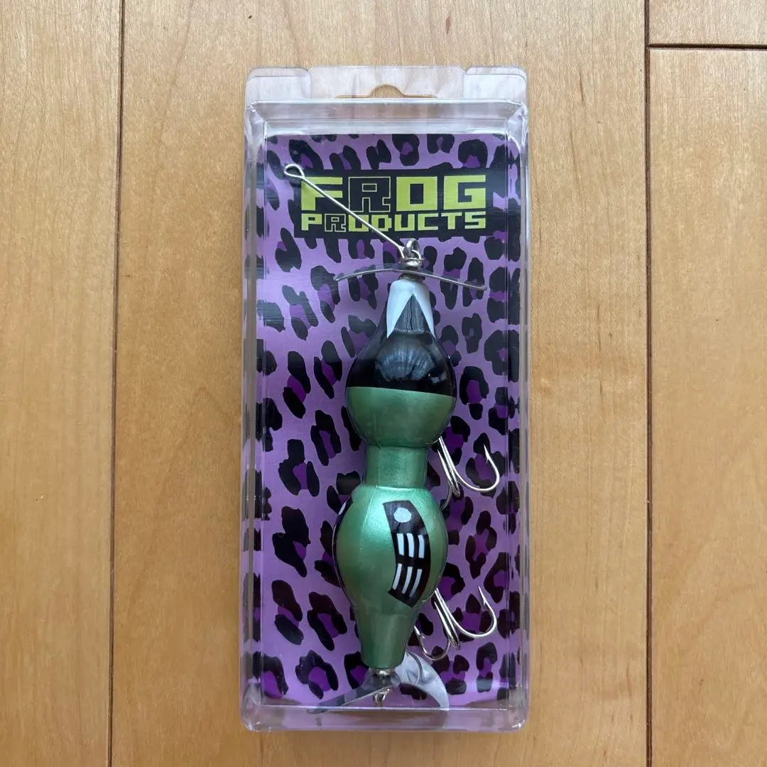 ミ*ー様 FROG PRODUCTS インジャンジョーライブ　パイオツカイデー白 ミ*ー様 FROG PRODUCTS インジャンジョーライブ パイオツ
