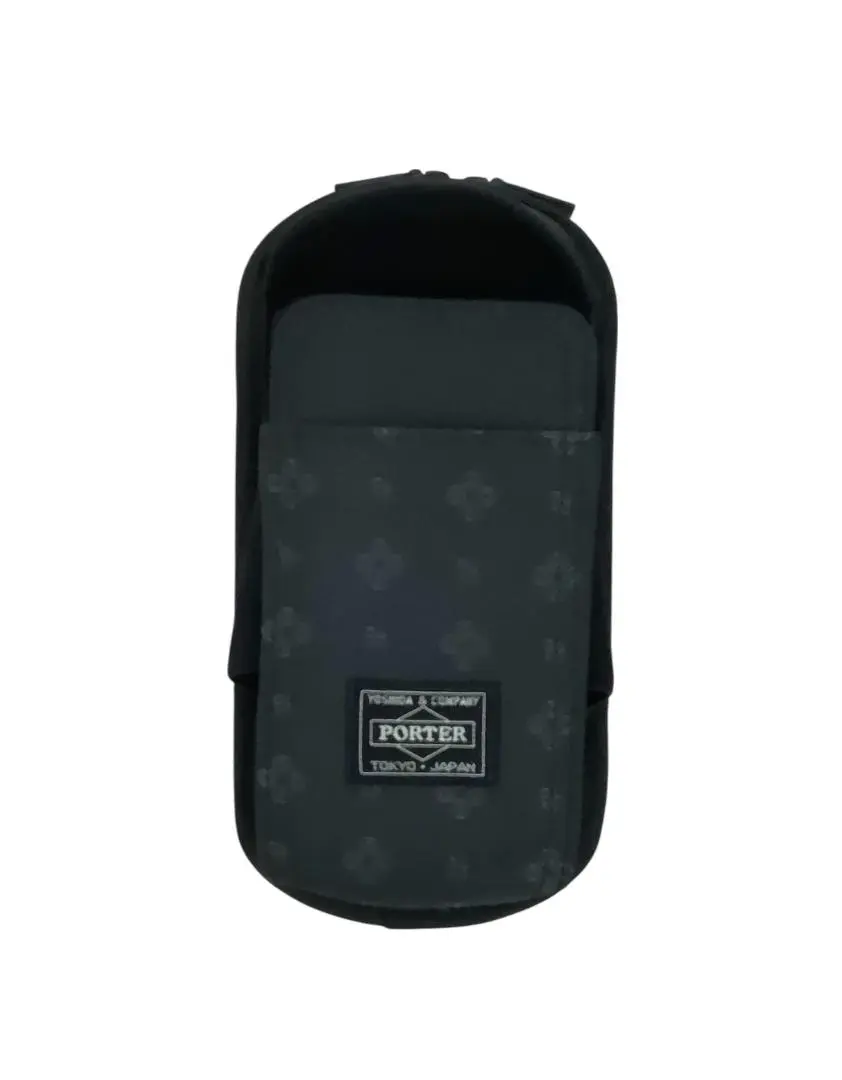 2025年最新】porter pspの人気アイテム - メルカリ
