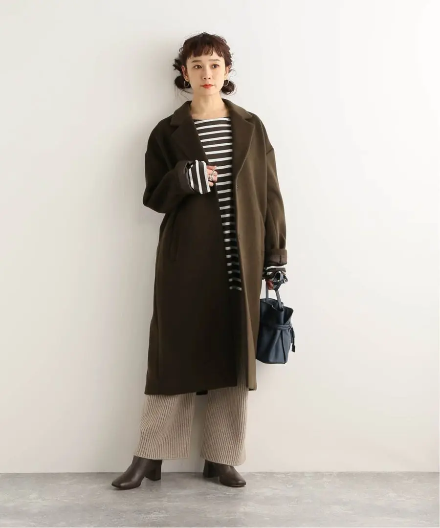 24日まで価格！美品！スーパー140ビーバーテーラーコート 2025年最新】スーパー140ビーバーテーラーコートの人気アイテム