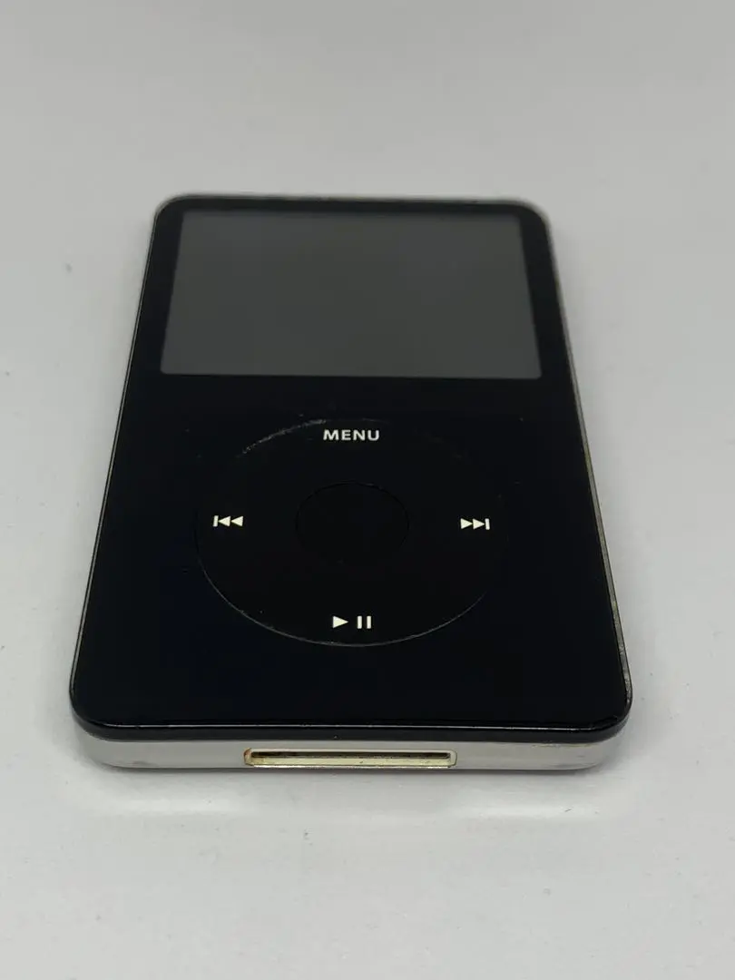 2025年最新】ma446j IPODの人気アイテム - メルカリ