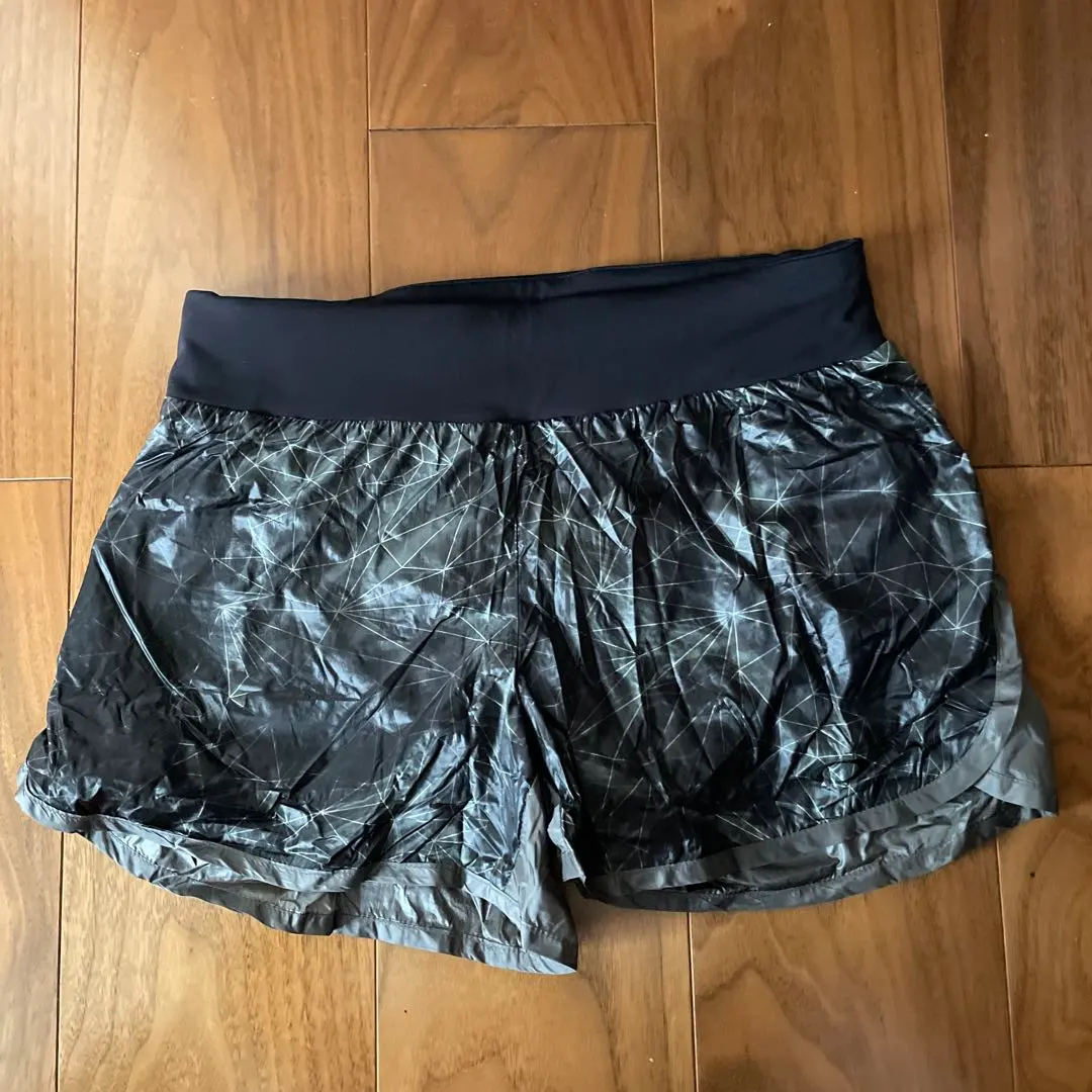 Thumbnail of OAKLEY Performance Fit Shorts M