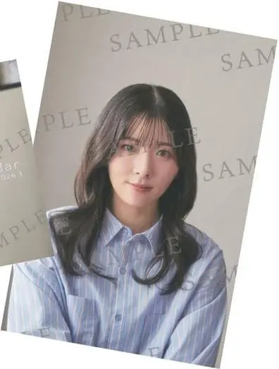 小片リサ　直筆サイン入りパネルポスターCD 5枚セット 2025年最新】小片リサ ポスターの人気アイテム - メルカリ