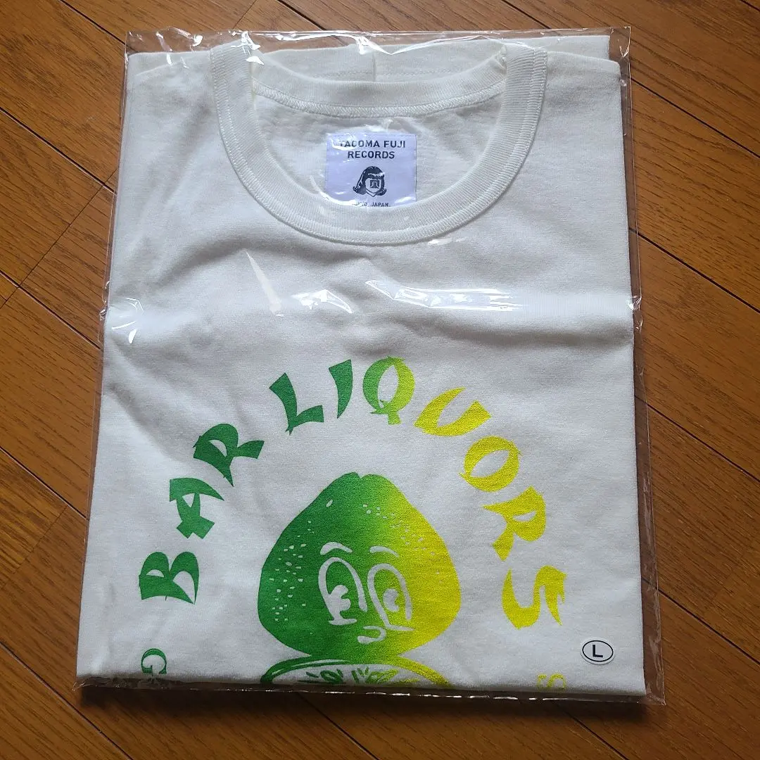 2025年最新】バーリカーズ tシャツの人気アイテム - メルカリ