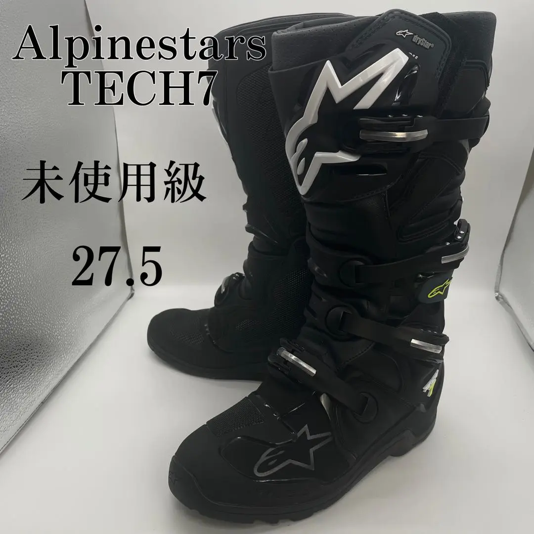 2025年最新】アルパインスター tech7の人気アイテム - メルカリ