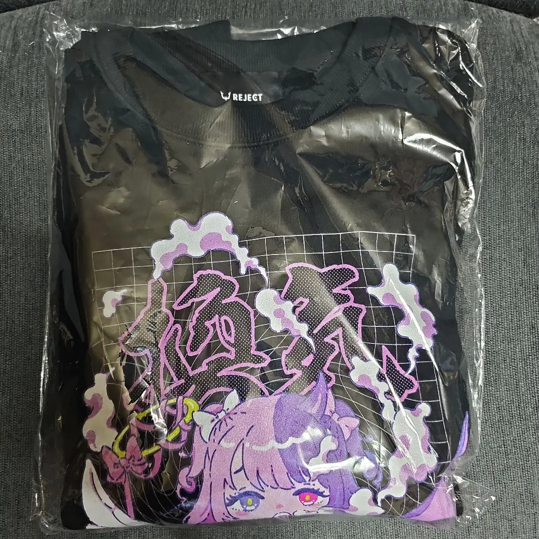 2025年最新】天鬼ぷるる tシャツの人気アイテム - メルカリ