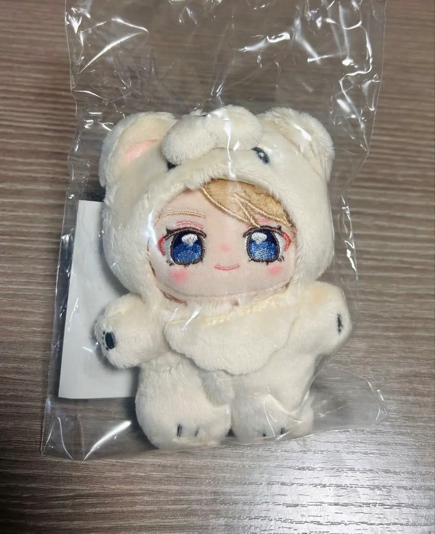 2025年最新】一緒に暮らすぬい あんスタ 嵐の人気アイテム