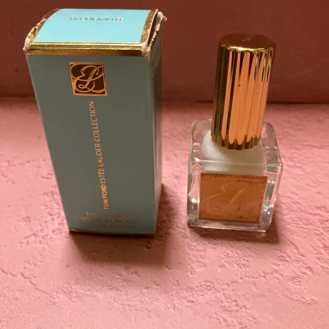 TOMFORD Dior MAC RMK YSL ESTEELAUDERデパコス TOMFORD Dior MAC RMK YSL ESTEELAUDERデパコス