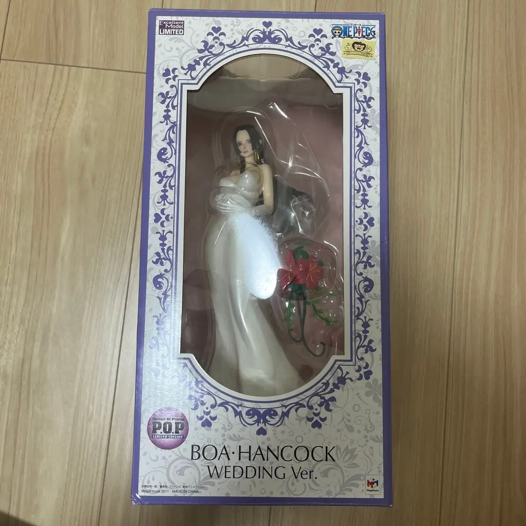 2025年最新】ハンコック WEDDINGの人気アイテム - メルカリ