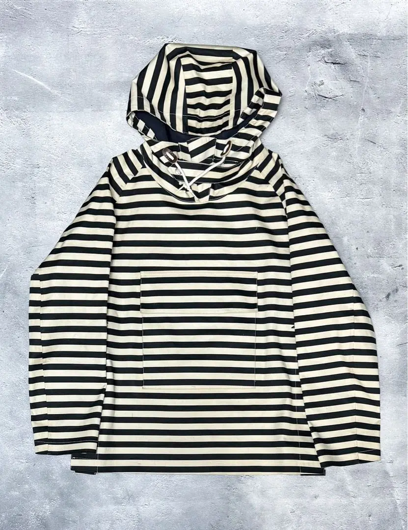 US古着 マッキントッシュ　マウンテンパーカー　サイズ2XL RA23 242799-01.jpg