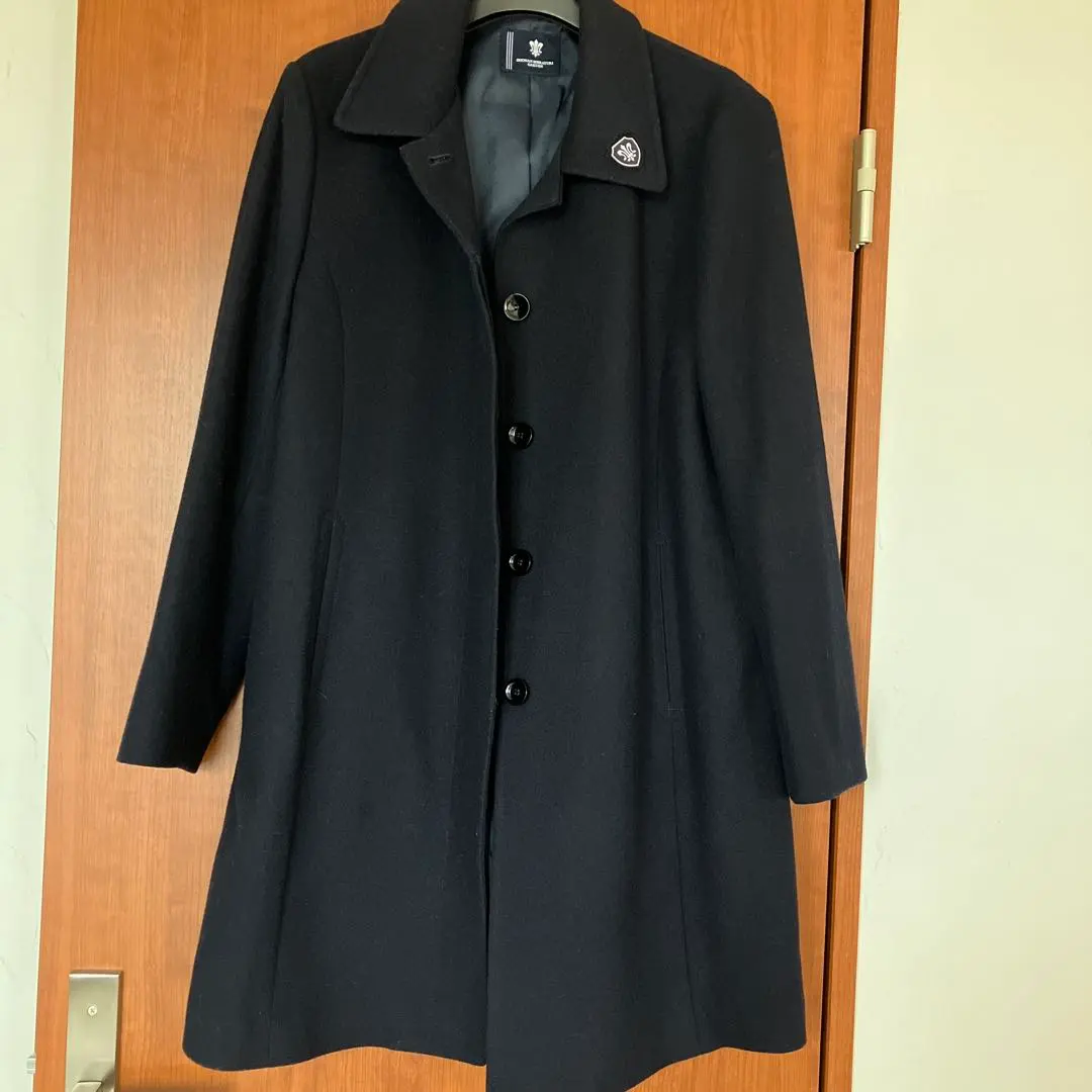 2025年最新】白百合学園 コートの人気アイテム - メルカリ