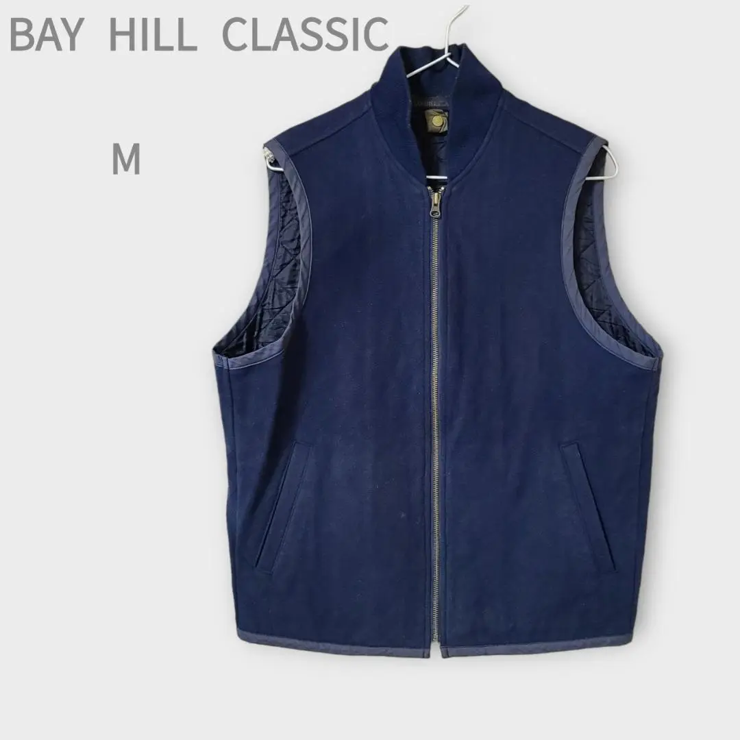 レナウン BAY HILL CLUB A LODGE ダウンコート 美品