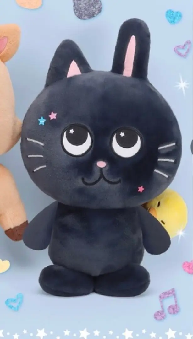 RIIZE ウォンビン　トニャンドク　40センチドール RIIZE ウォンビン 40cm ドール ぬいぐるみ トニャンドク