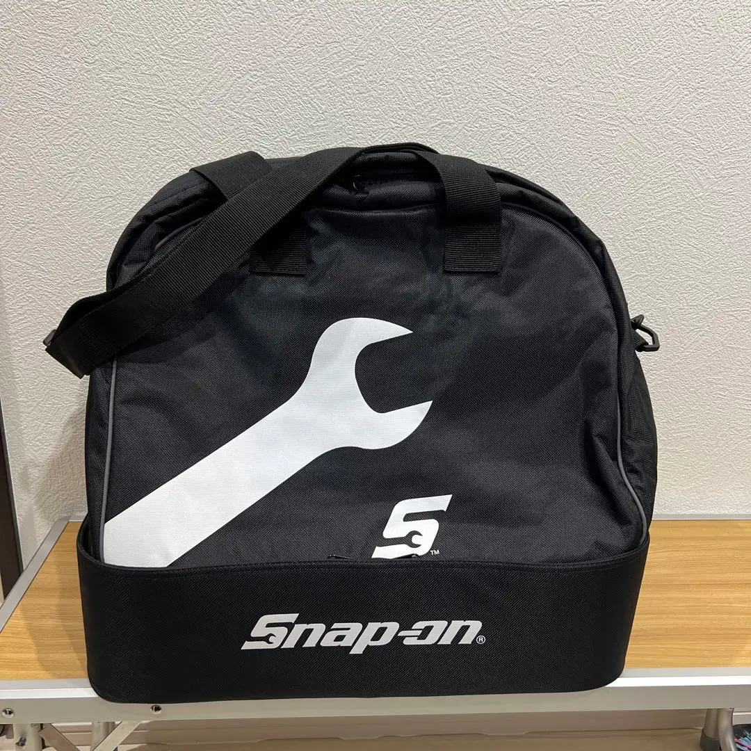 美品 カブト スナップオン ジェットヘルメット 57-59cm ヨドバシ.com - OGK KABUTO オージーケー カブト ジェット