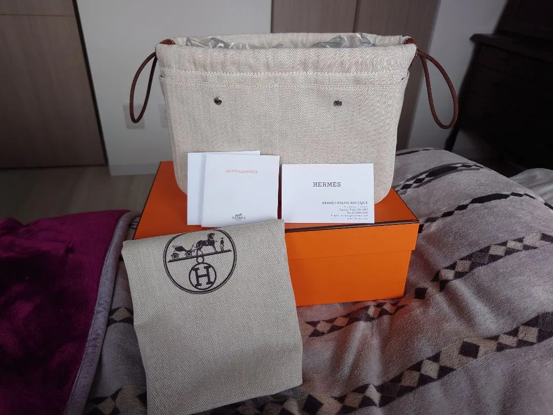 2025年最新】HERMES エルメス フールビの人気アイテム - メルカリ