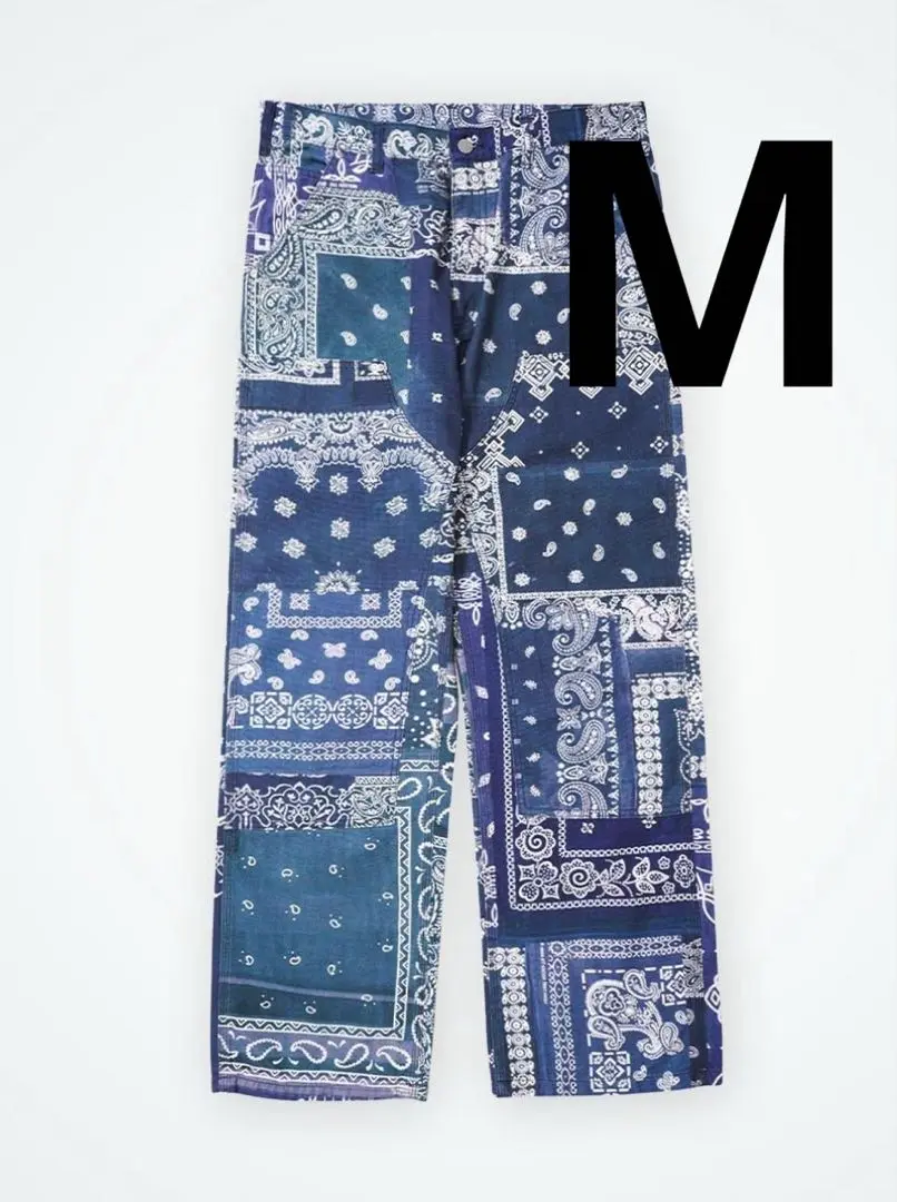 miyagi hidetaka ×NEAT パンツ 2セット販売 2025年最新】miyagihidetaka パンツの人気アイテム - メルカリ