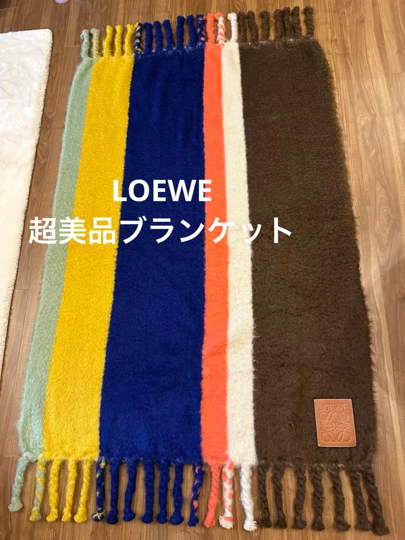 LOEWE 稀少レア ♢ ロエベ　チェスセット ♢ インテリア　オブジェ 2025年最新】LOEWE 置物の人気アイテム - メルカリ