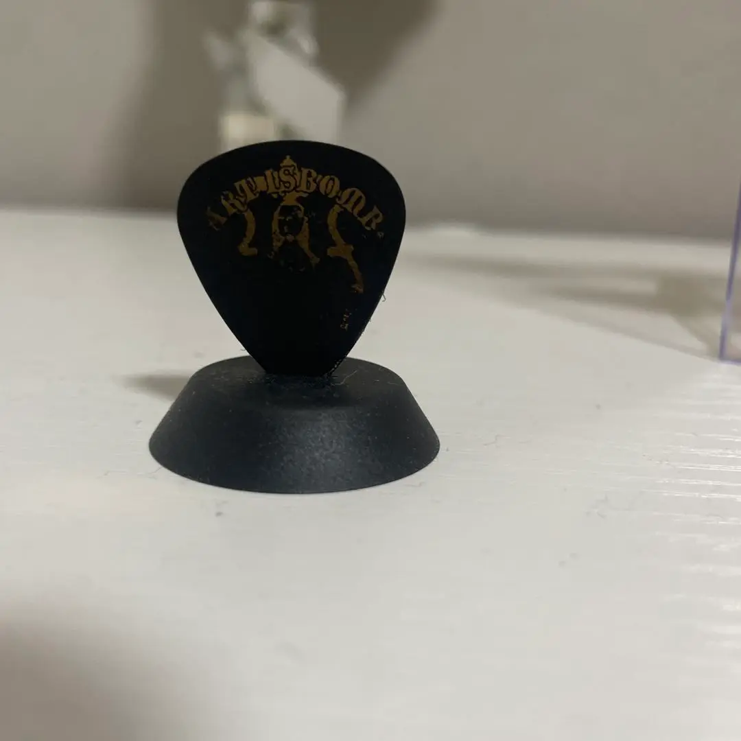 UVERworld ピック 非売品 おまけ付き UVERworld ピック 非売品 おまけ付き