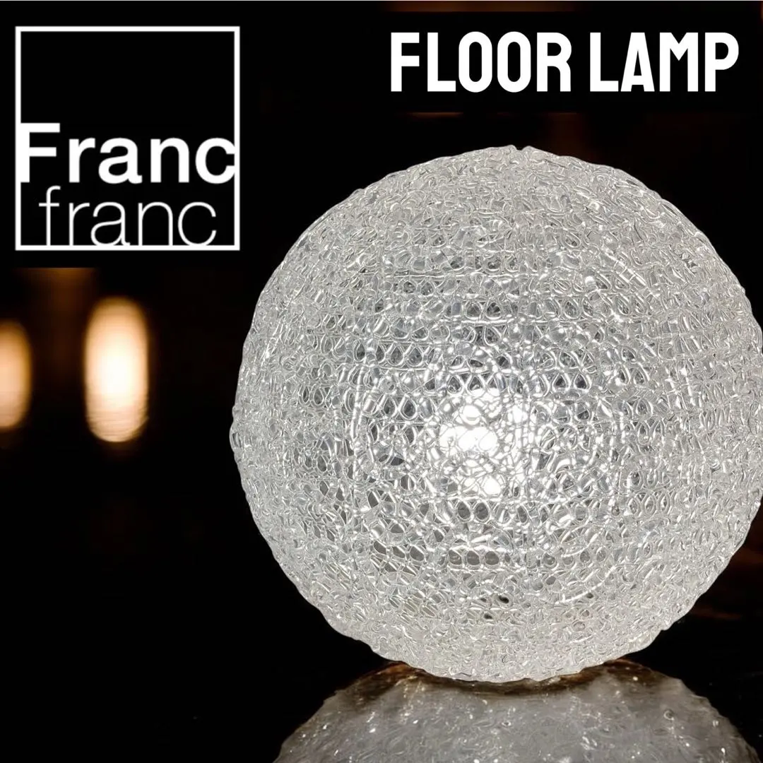 2025年最新】飴細工ランプの人気アイテム - メルカリ