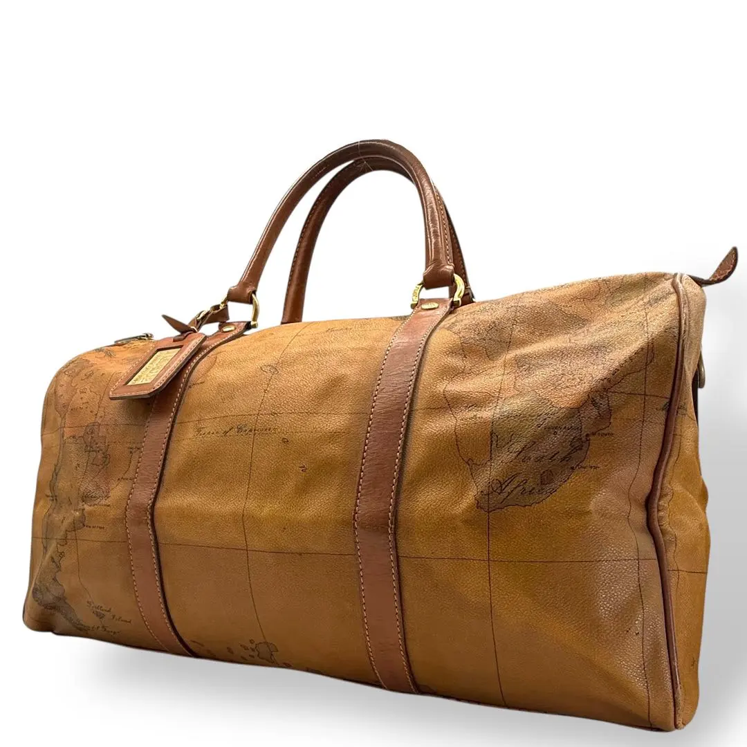 2025年最新】PRIMA CLASSE メンズ ボストンバッグ・旅行用バッグ