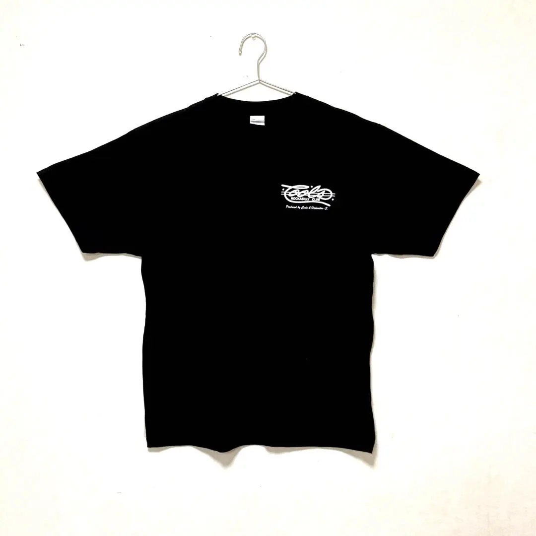 クールス チョッパーDVD COOLS クールス チョッパーDVD COOLS ☆CHOPPER☆COOLS 佐藤秀光【公式