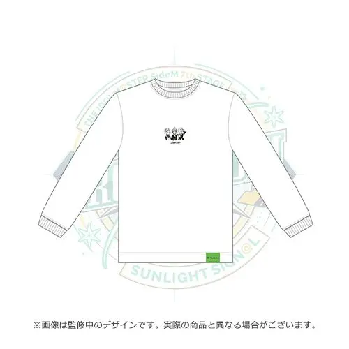 2025年最新】sidem jupiter シャツの人気アイテム - メルカリ
