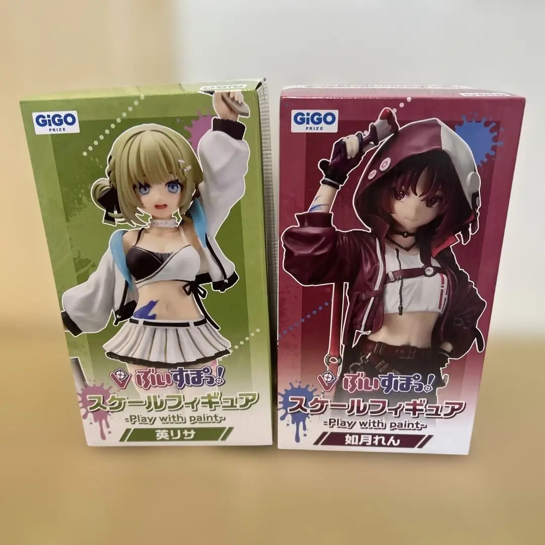 2025年最新】#セクシープライズフィギュアの人気アイテム - メルカリ