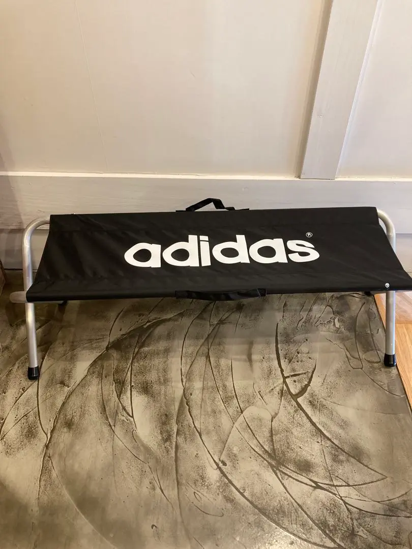 デッドストックadidasアウトドアベンチvintageアディダス折り畳み椅子 m19387694927_1.jpg?1739258432