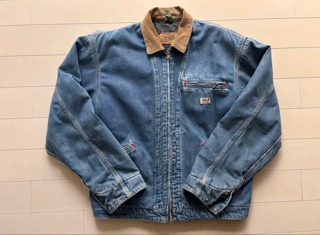 2025年最新】リーバイス70743の人気アイテム - メルカリ