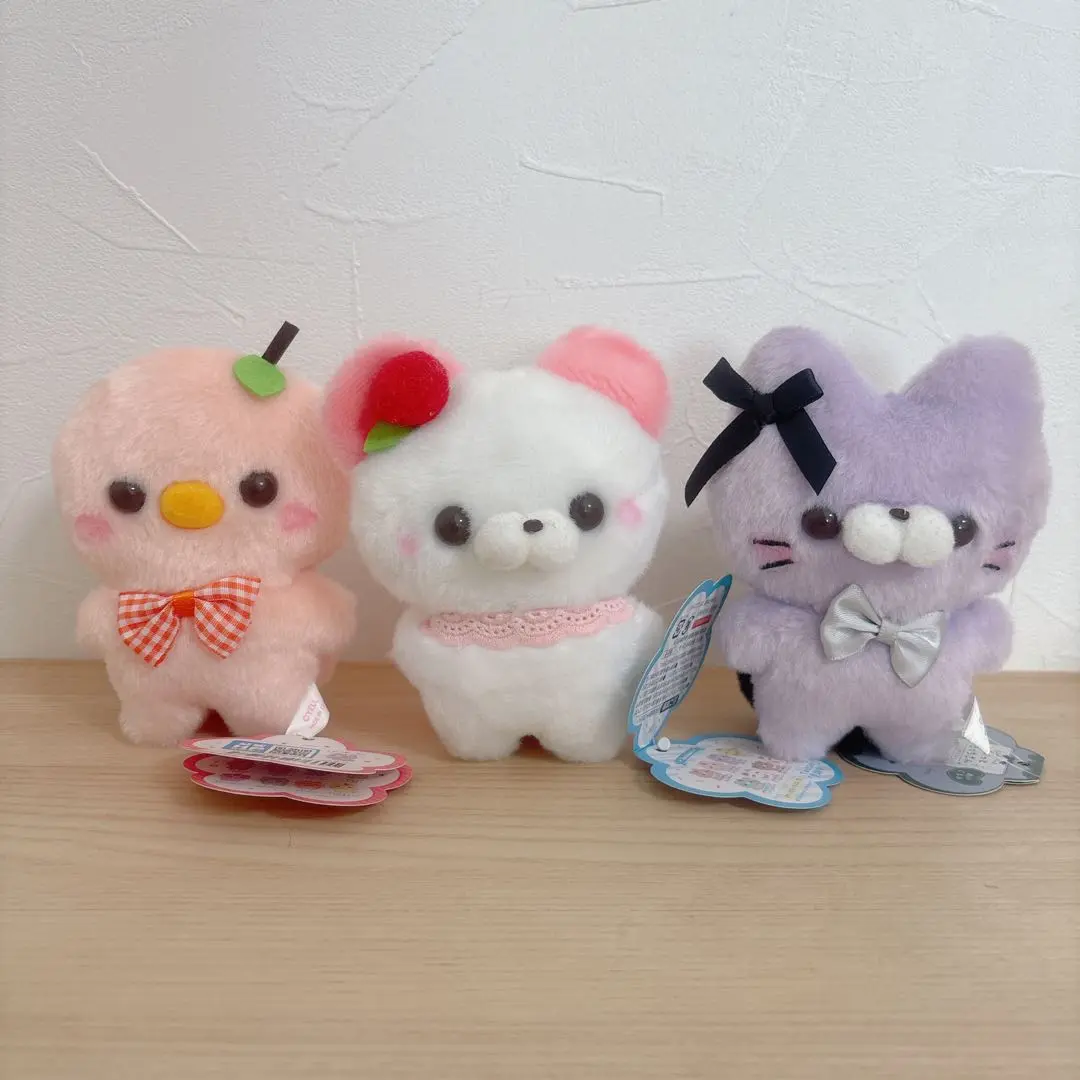 すくっとたっちさん ～あまあま～コンプリート すくっとたっちさん あまあま 全10種セット コンプ コンプリート