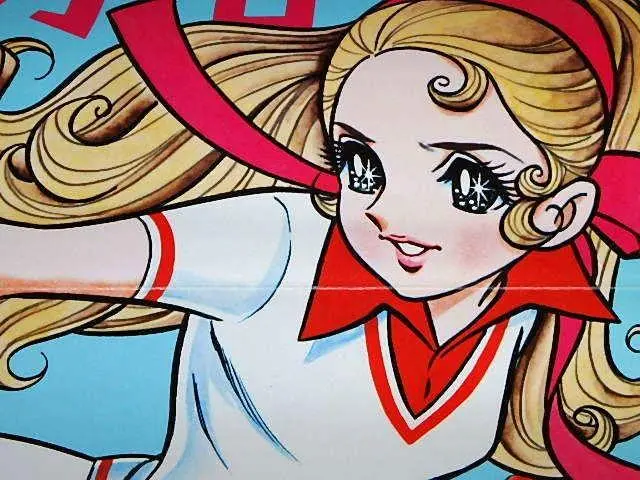 真作保証 岡本よし美 流星 1949 355/776 美人画 版画 特価 1949 流星 岡本よし美 真作保証 355/776 版画 美人画 版画