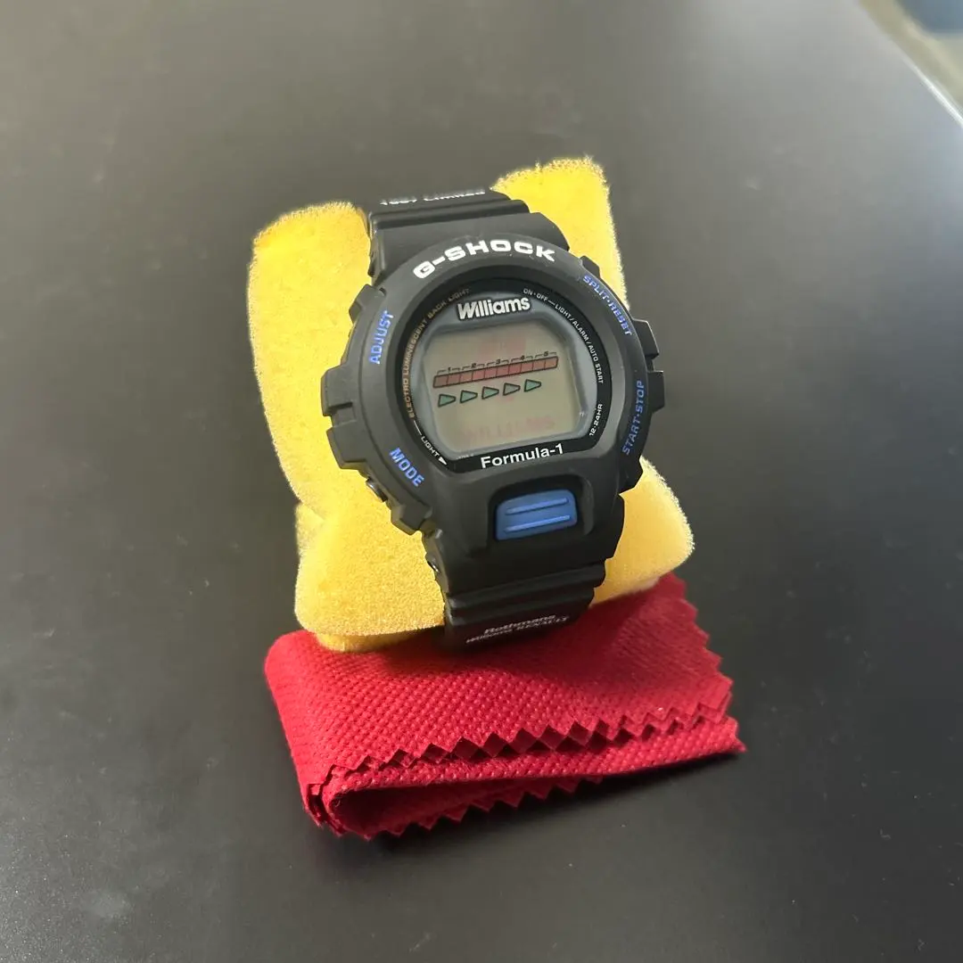 2025年最新】Dw-6600bの人気アイテム - メルカリ