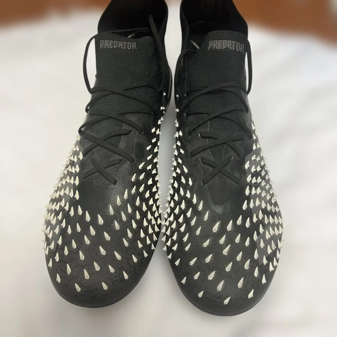 2025年最新】アディダス プレデターフリーク.1の人気アイテム