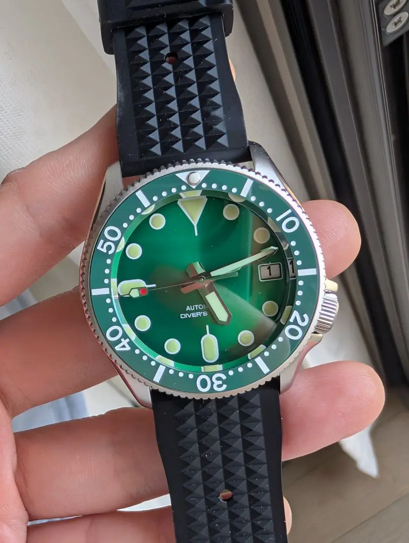 2025年最新】SEIKO 7S26Cの人気アイテム - メルカリ