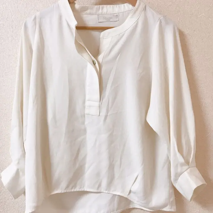 Thumbnail of Discoat Cut and Sew