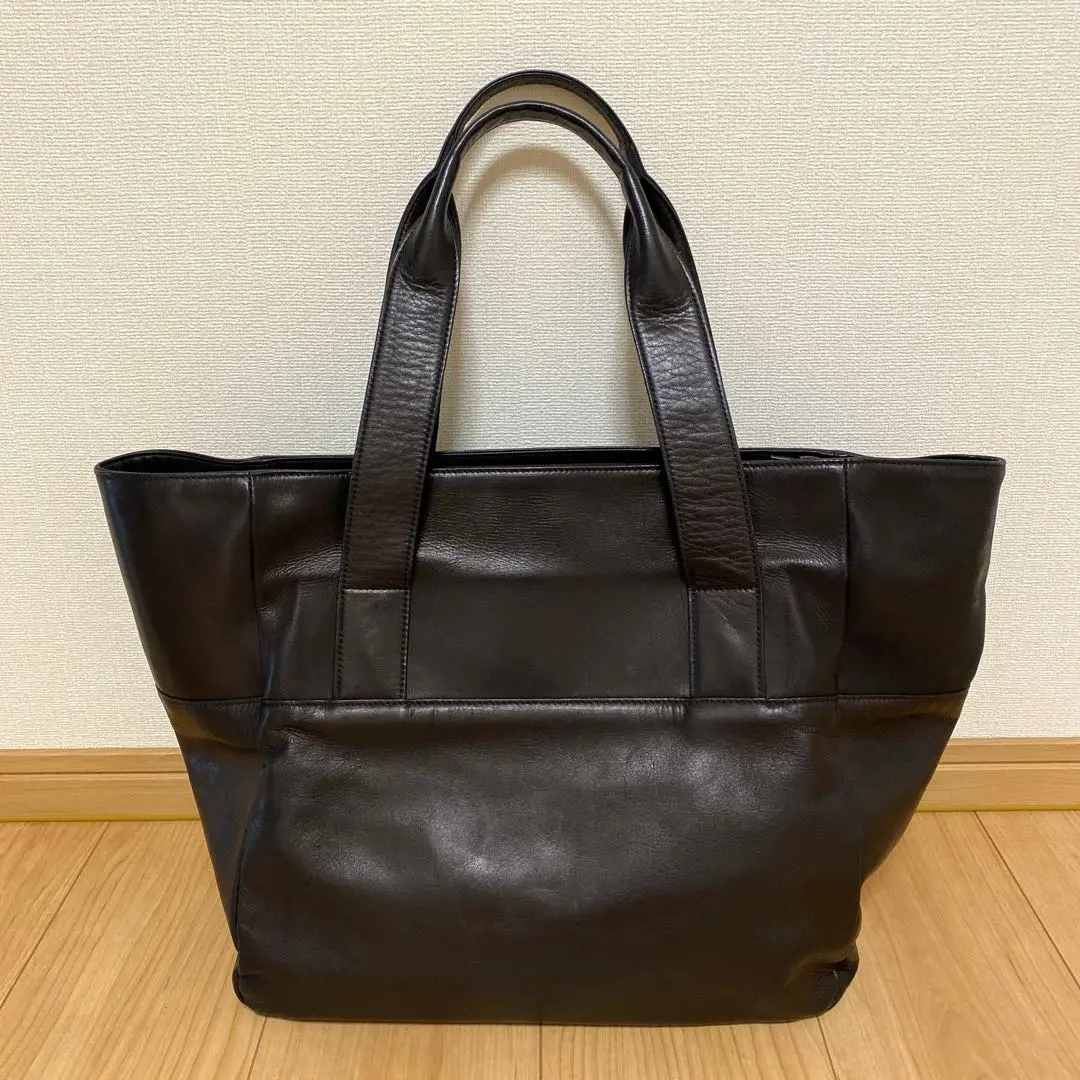 超美品 ヨウジヤマモトプリュスノアール ショルダーバッグ 30-25040115 楽天市場】yohji yamamoto noir ヨウジヤマモトプリュスノアール