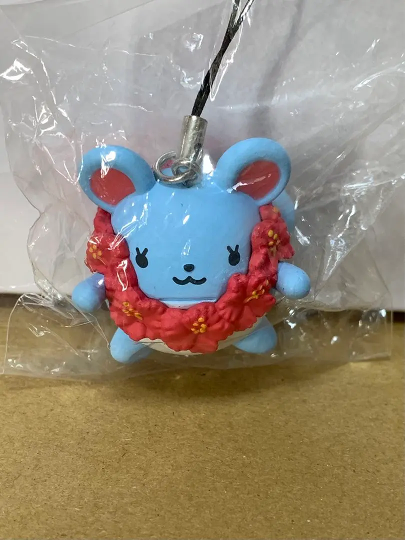 ポケットモンスター POKEMON LOVE ITS'DEMO（イッツデモ