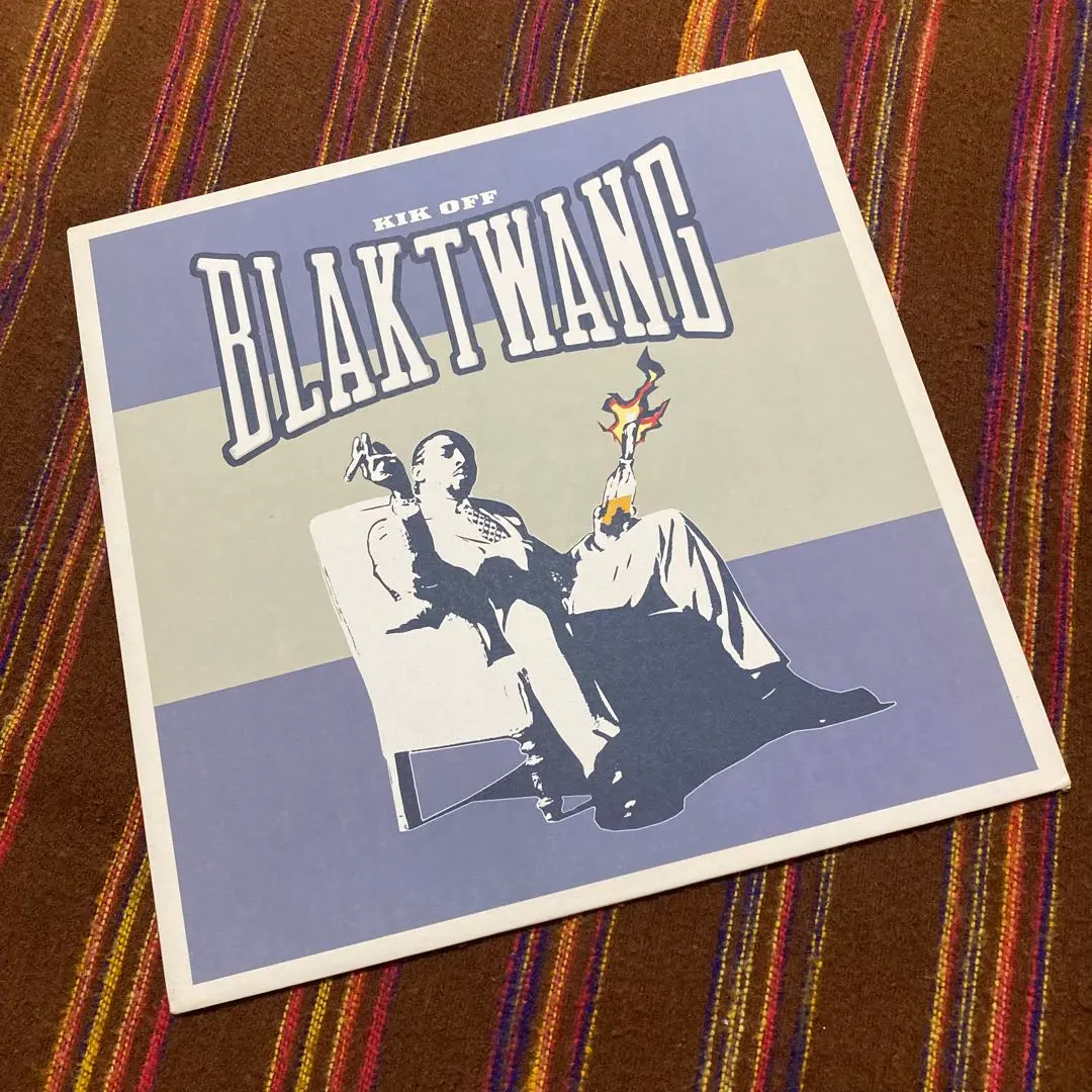 VERY RARE VINYL BANKSY バンクシー☆コレクターズアイテム VERY RARE VINYL BANKSY バンクシー☆コレクターズアイテム