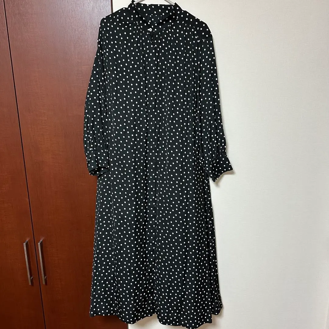 Thumbnail of Plage Long Dress