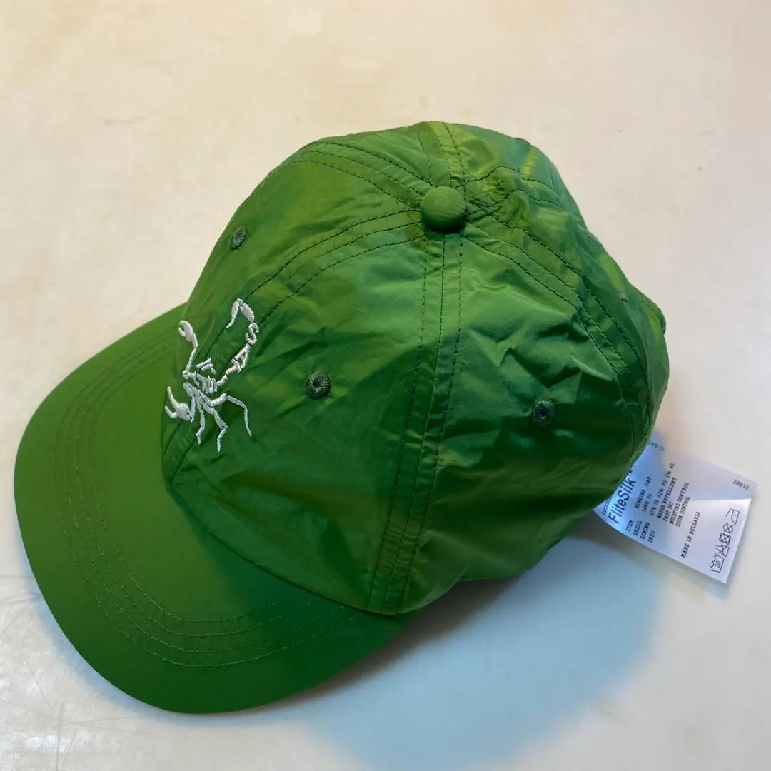 2025年最新】Satisfy running キャップの人気アイテム - メルカリ 2025年最新】Satisfy running キャップの人気アイテム - メルカリ