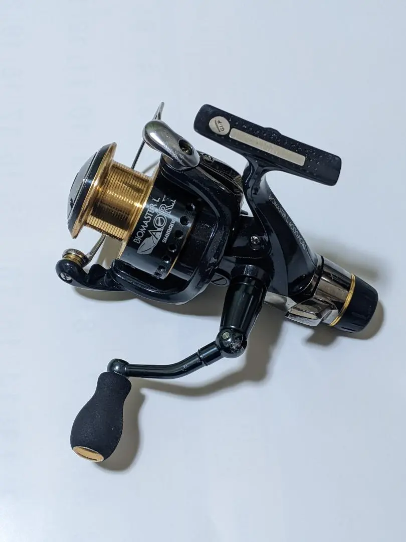 シマノBIOMASTER L4000 AORI 68037-1_600x600_crop_center.
