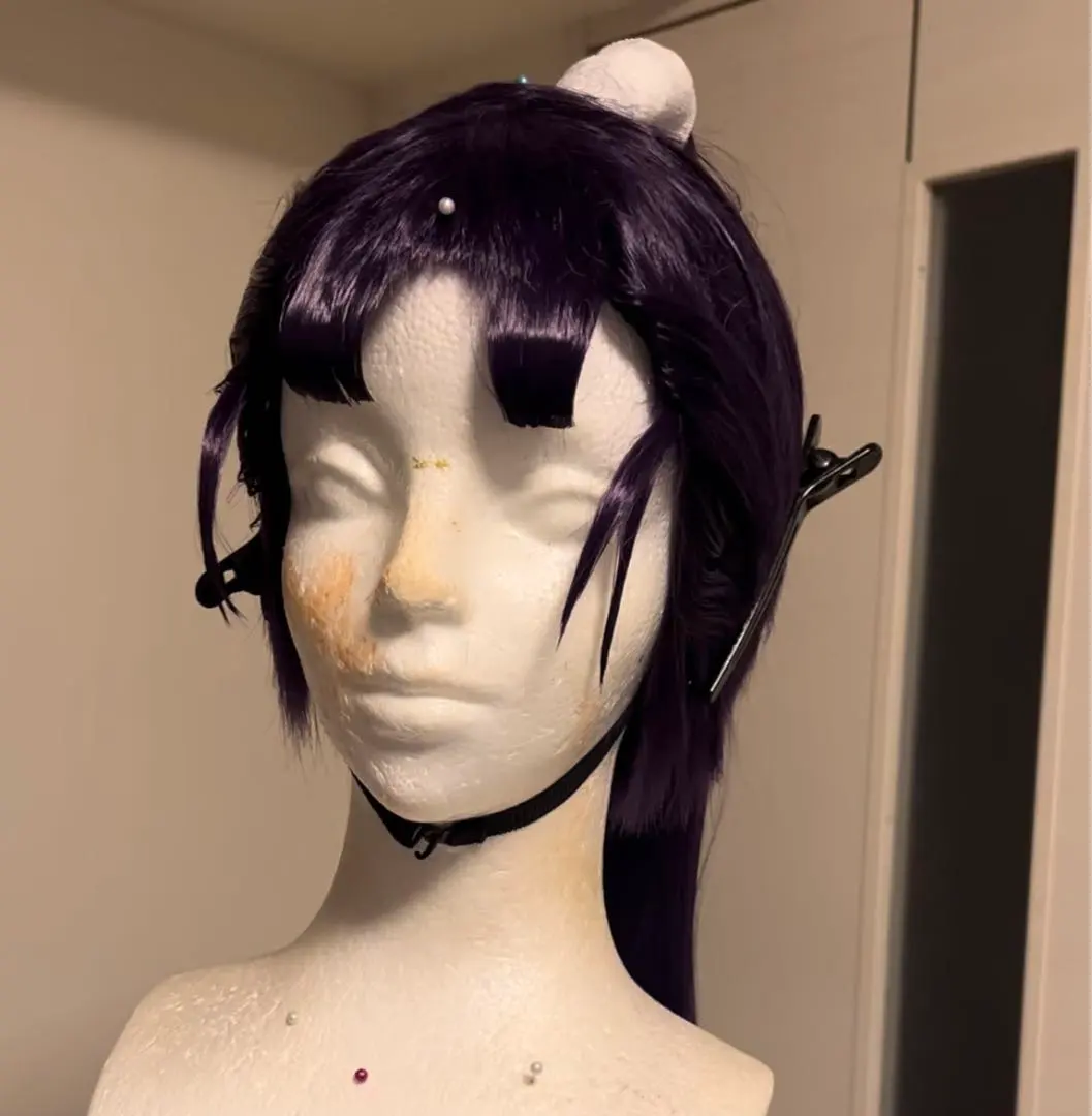 2025年最新】ドットバレットコスプレの人気アイテム - メルカリ