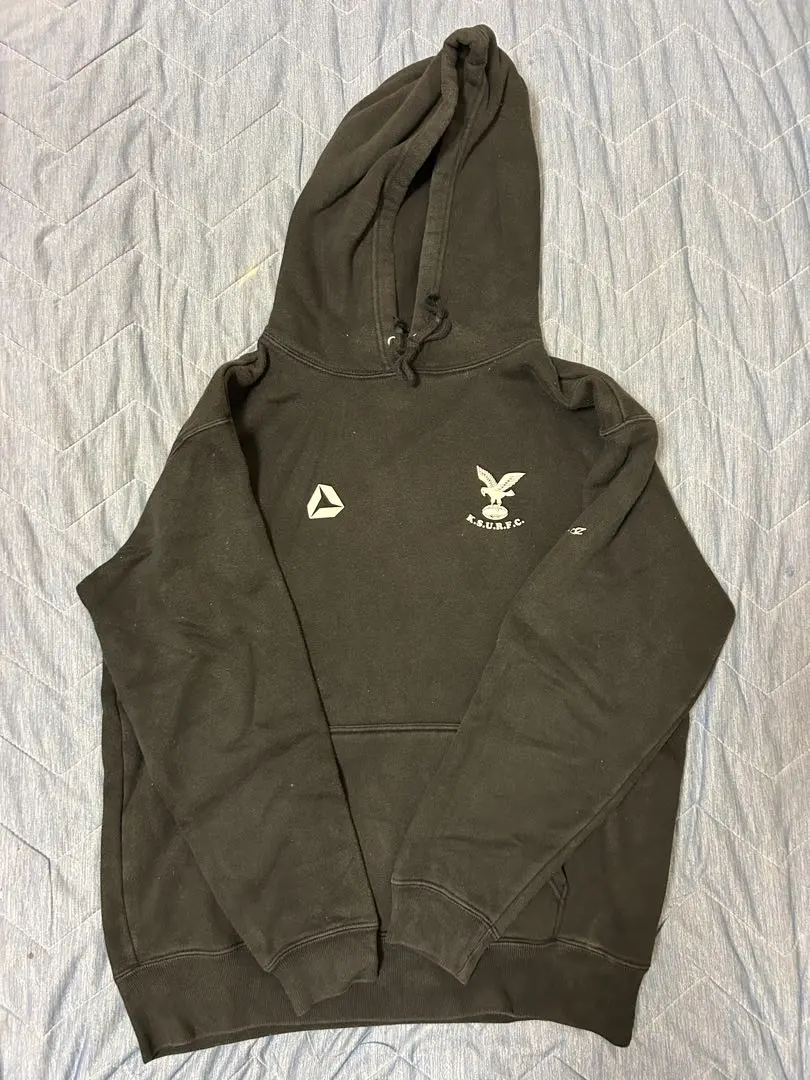 2025年最新】大学ラグビーパーカーの人気アイテム - メルカリ