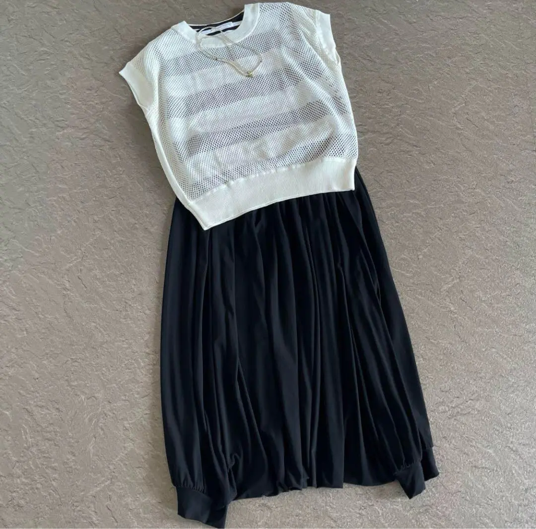 pindaです　未使用品、 PLAIN PEOPLE サルエルパンツ PLAIN PEOPLE｜裏毛サルエルパンツ | Rakuten Fashion(楽天