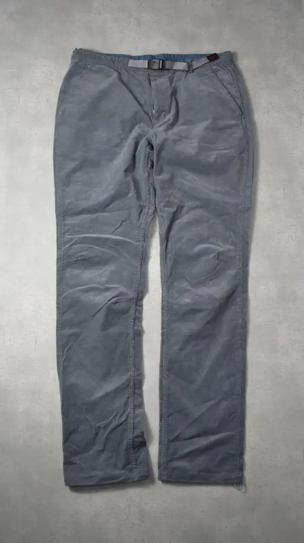タグ付き未使用 nonnative✖️グラミチ コーデュロイ サイズ0 2025年最新】ノンネイティブ グラミチ コーデュロイの人気
