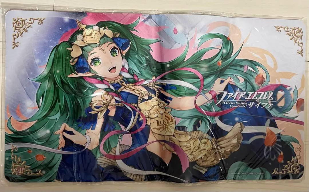 2025年最新】ファイアーエムブレム サイファ ソティスの人気