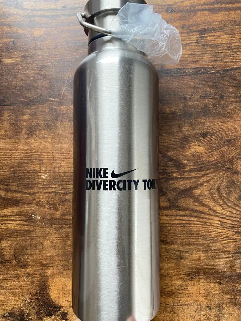 NIKE オリジナルタンブラー 2025年最新】NIKE タンブラーの人気アイテム - メルカリ