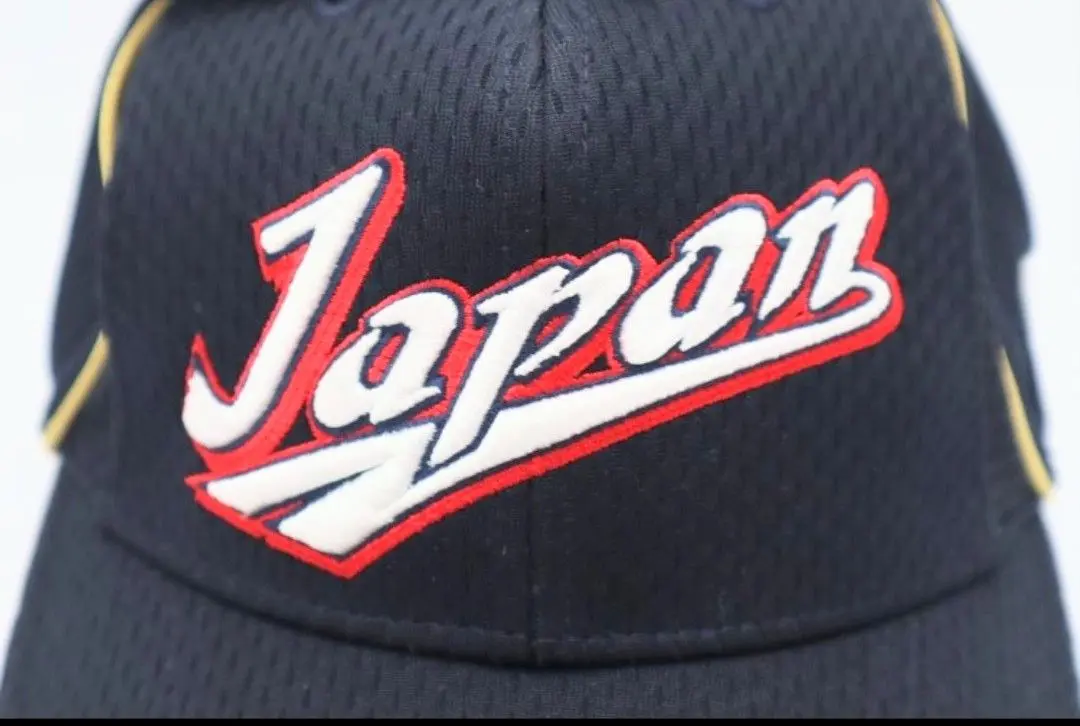 阪神タイガース　上本博紀　実使用/選手支給品　キャップ　帽子　ミズノプロ 阪神タイガース 上本博紀 実使用/選手支給品 キャップ 帽子